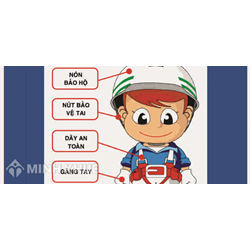 Mẫu Tờ khai đăng ký máy, thiết bị, vật tư có yêu cầu nghiêm ngặt về an toàn lao động (Mẫu số 5)