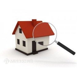 Mẫu giấy tờ, chứng chỉ liên quan đến kiểm định viên mới nhất