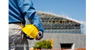Mẫu giấy phiếu khai báo sử dụng đối tượng kiểm định (Mẫu số 18)