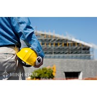 Mẫu giấy phiếu khai báo sử dụng đối tượng kiểm định (Mẫu số 18)