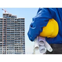 Mẫu giấy báo cáo thực lực và tình hình kiểm định kỹ thuật an toàn lao động (Mẫu số 20)