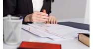 Mẫu Giấy phiếu yêu cầu chứng thực hợp đồng, văn bản (Mẫu số 31/PYC)