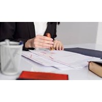Mẫu Giấy phiếu yêu cầu chứng thực hợp đồng, văn bản (Mẫu số 31/PYC)