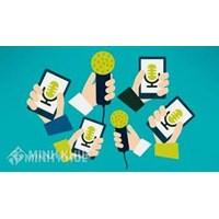 Mẫu giấy về việc cung cấp thông tin, tài liệu, bằng chứng (Mẫu số 06-KN)