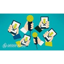 Mẫu giấy về việc cung cấp thông tin, tài liệu, bằng chứng (Mẫu số 06-KN)