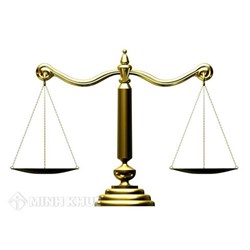 Mẫu giấy báo cáo kết quả xác minh nội dung khiếu nại (Mẫu số 11-KN)