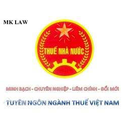 Tư vấn về phân cấp quản lý của cơ quan thuế ?