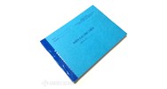 Mẫu biên lai thu tiền phạt (Mẫu số CTT 45)