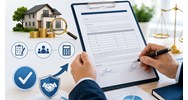 Mẫu biên bản định giá tài sản mới nhất, hướng dẫn chi tiết