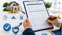 Mẫu biên bản định giá tài sản mới nhất, hướng dẫn chi tiết