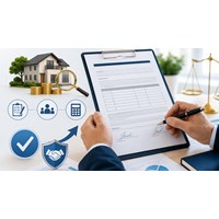 Mẫu biên bản định giá tài sản mới nhất, hướng dẫn chi tiết