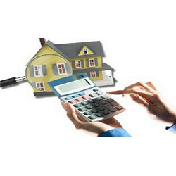 Mẫu biên bản định giá tài sản ban hành kèm theo Thông tư số 173/2013/TT-BTC 