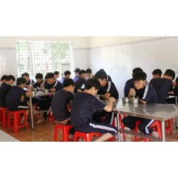 Mẫu báo cáo kiểm tra tính pháp lý hồ sơ đề nghị áp dụng biện pháp giáo dục tại xã, phường, thị trấn (Mẫu số 04)