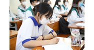 Mẫu quyết định về việc áp dụng biện pháp giáo dục tại xã, phường, thị trấn (Mẫu số 05a)