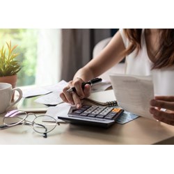Mẫu quyết định về việc áp dụng biện pháp quản lý tại gia đình (Mẫu số 05b)