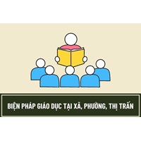 Mẫu quyết định phân công người trực tiếp quản lý, giáo dục, giúp đỡ người bị áp dụng biện pháp giáo dục tại xã, phường, thị trấn (Mẫu số 07a)