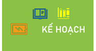 Mẫu kế hoạch quản lý, giáo dục, giúp đỡ người được giáo dục tại xã, phường, thị trấn (Mẫu số 08a)