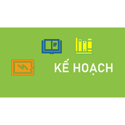 Mẫu kế hoạch quản lý, giáo dục, giúp đỡ người được giáo dục tại xã, phường, thị trấn (Mẫu số 08a)