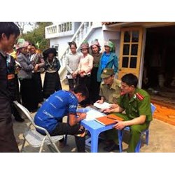 Mẫu kế hoạch quản lý, giám sát người chưa thành niên chấp hành biện pháp quản lý tại gia đình (Mẫu số 08b)
