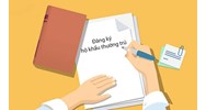 Mẫu đơn xin phép thay đổi nơi cư trú (Mẫu số 14b)