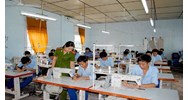Mẫu giấy chứng nhận đã chấp hành xong quyết định giáo dục tại xã, phường, thị trấn (Mẫu 18)