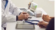 Tội vi phạm quy định về khám bệnh, chữa bệnh, sản xuất, pha chế thuốc, cấp phát thuốc, bán thuốc hoặc dịch vụ y tế khác