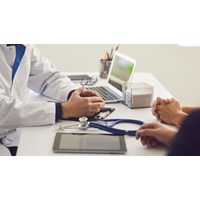 Tội vi phạm quy định về khám bệnh, chữa bệnh, sản xuất, pha chế thuốc, cấp phát thuốc, bán thuốc hoặc dịch vụ y tế khác