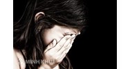 Quy định của pháp luật về tội vi phạm quy định về vệ sinh an toàn thực phẩm (điều 244 BLHS) ?