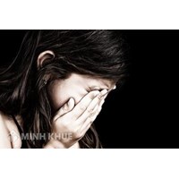 Quy định của pháp luật về tội vi phạm quy định về vệ sinh an toàn thực phẩm (điều 244 BLHS) ?