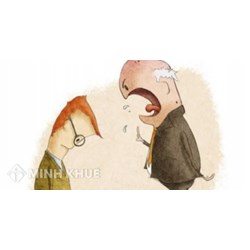 Quy định mới về các tội xâm phạm nhân phẩm, danh dự của người khác ?