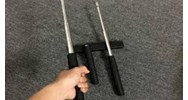 Thủ tục xin cấp giấy phép sửa chữa công cụ hỗ trợ