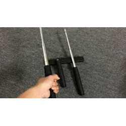 Thủ tục xin cấp giấy phép sửa chữa công cụ hỗ trợ