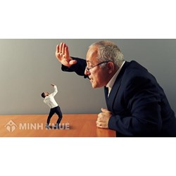 Tư vấn thủ tục sa thải khi nhân viên tự ý bỏ việc ?
