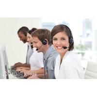 Online legal consulting service via Hotline