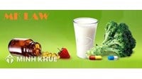 Mã ngành kinh doanh thực phẩm chức năng là gì?