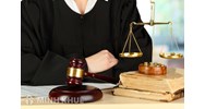 Consulting lawyer on civil law: