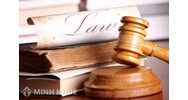 Consultancy on civil law: