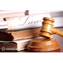 Consultancy on civil law:
