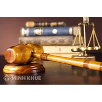 Defense lawyers for the plaintiffs, defendants in criminal cases