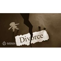 Consulting lawyers of divorce procedures for foreigners