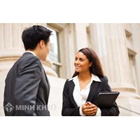 Private lawyer service for individuals