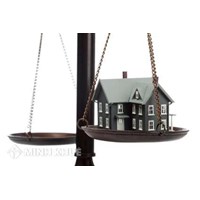 Legal consulting service on iniciating the lawsuits on land dispute