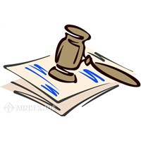 Consultancy on labor law