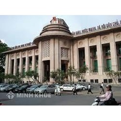 Mẫu bản đăng ký mẫu dấu, chữ ký sử dụng tài khoản thanh toán tại Ngân hàng Nhà nước (phụ lục số 2)