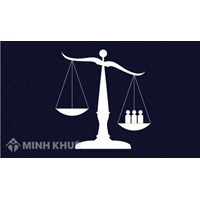 Consultancy on enterprise law: