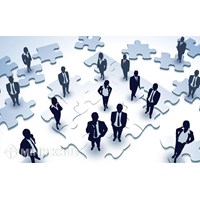 Legal consultancy on restructuring, conversion, mergers & acquisitions: