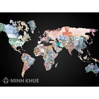 Service on foreign investment certificate application 