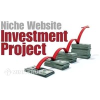 Legal consultancy on project investment
