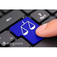 Regular legal consultancy