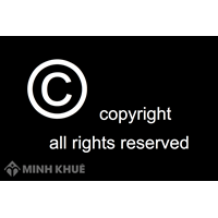 Copyright registration services